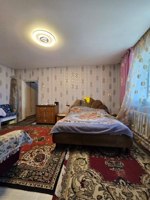 Продается 2 комн.кв.район Восточный