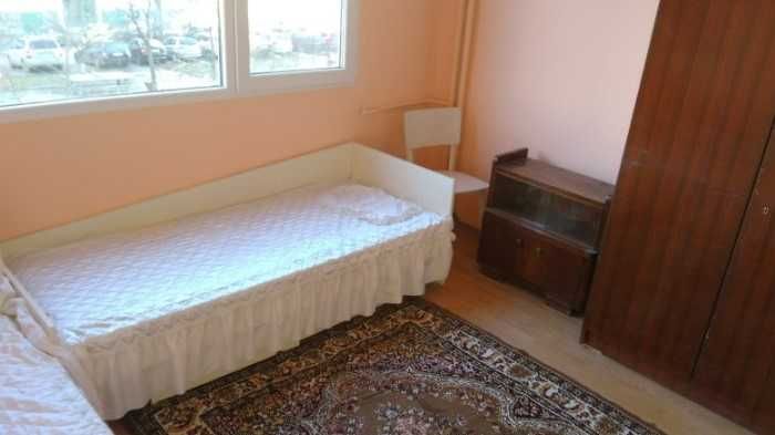 Продава се Двустаен апартамент в София, Център - 44 кв.м за 2228 €/кв.м - Снимка #3