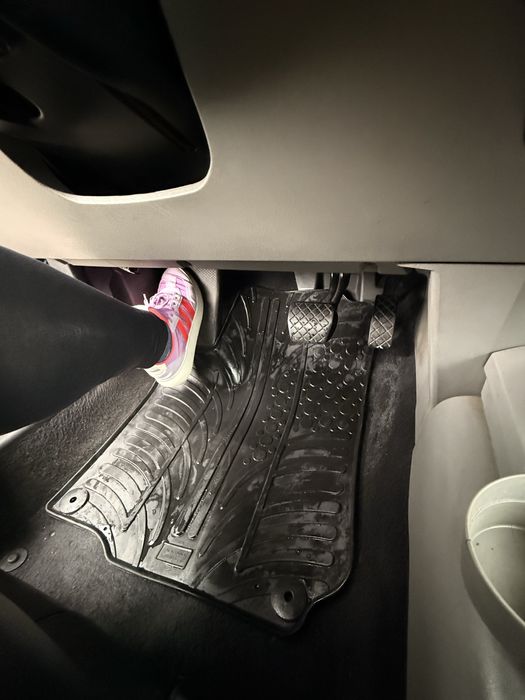 Продавам New Beetle 1.9 TDI