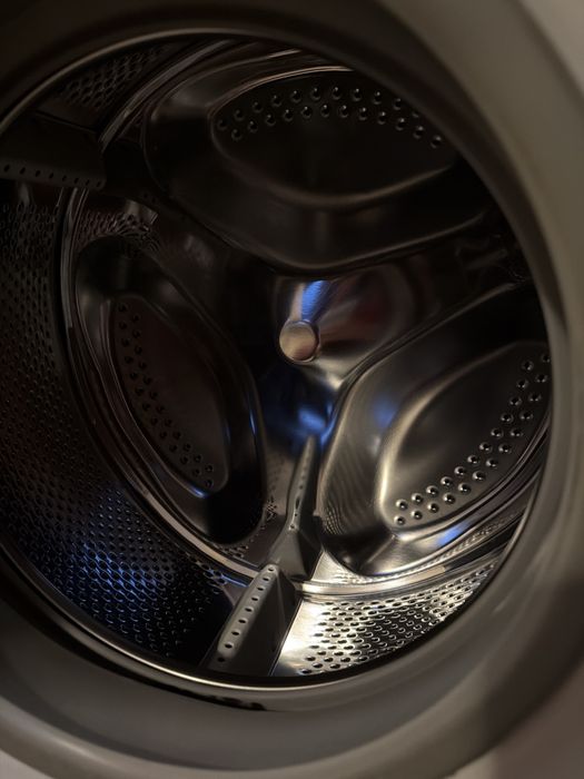 Пералня,  (5кг) Indesit модел IWSC 51051 CECO EU.M