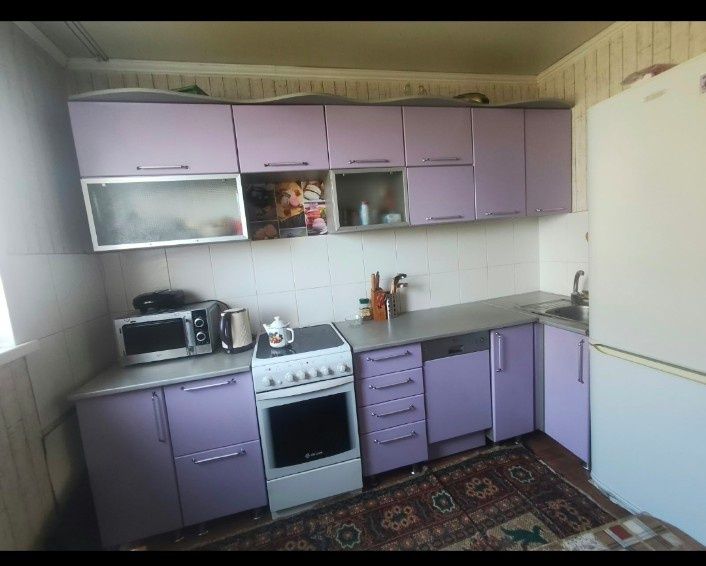 Продам кухонный гарнитур