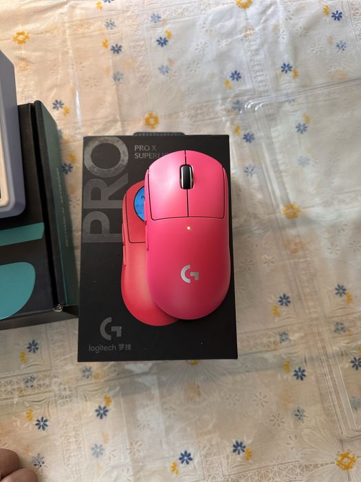 мышка клавиатура наушник