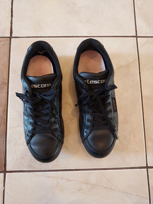 Pantofi sport unisex 38