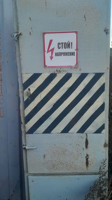 Продам ШРС шкаф СРОЧНО