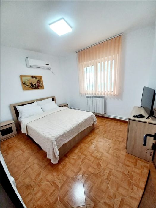 Proprietar - Apartament de închiriat Tulcea, zona centrală