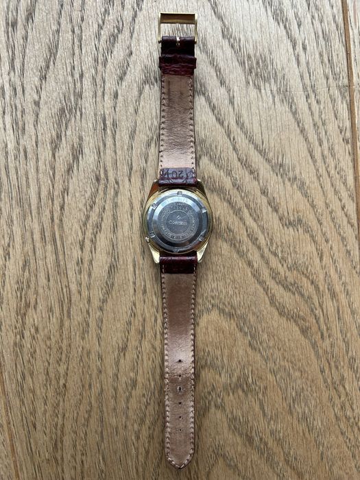 Ceas Seiko 5 Automatic