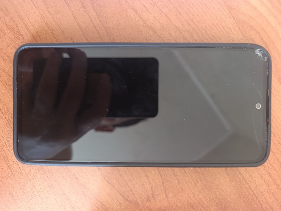 Продам Redmi NOTE 14
