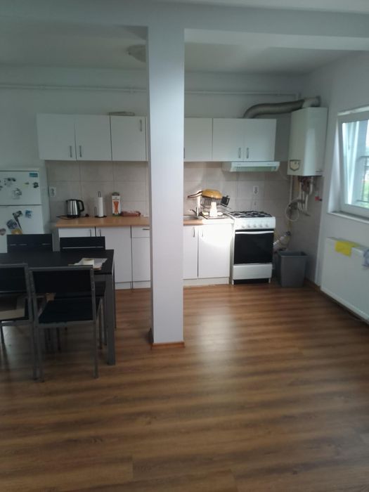 Închiriez apartament Cluj