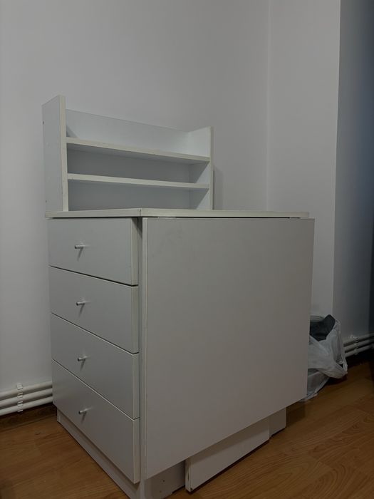 birou pentru unghii