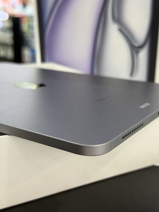 iPad Air 6 128gb 92%