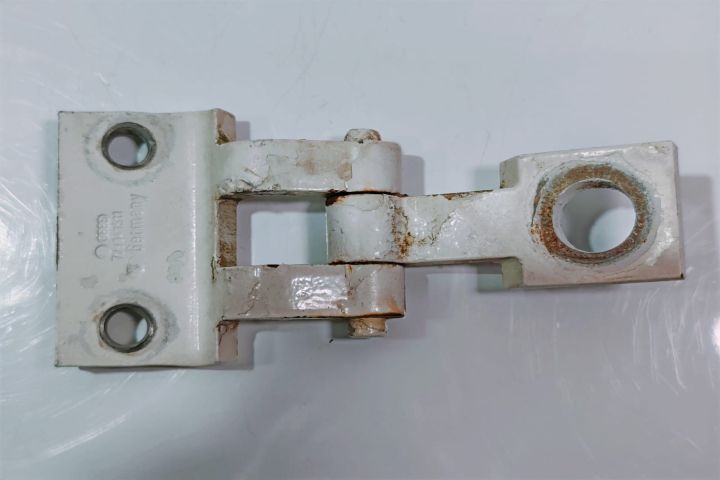 Balama Usa  fata 729841511 Volkswagen VW Caravelle T4 seria