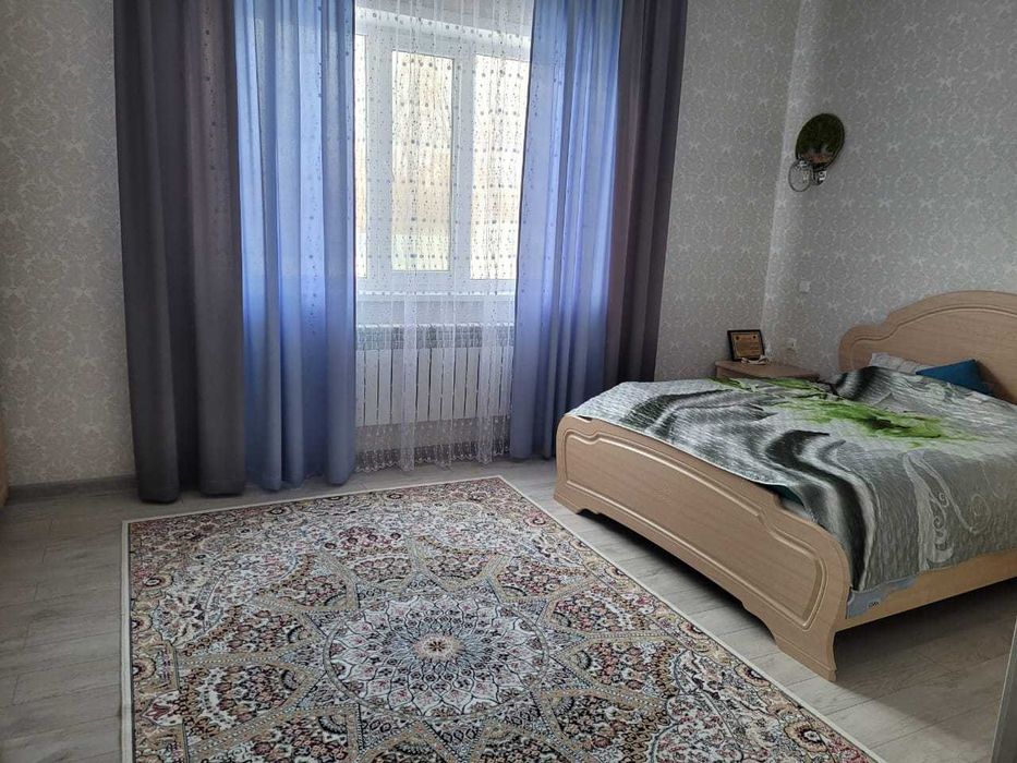 Продам дом 140кв.м на 25 сотках в п.Трёкино