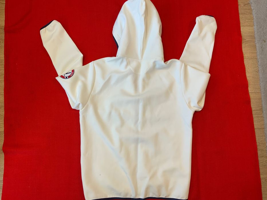 Phenix-оригинално яке 54хл