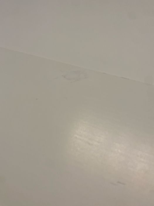 Set comoda TV si masa extensibila