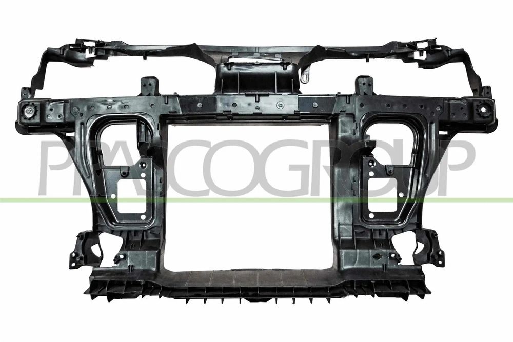 trager smart fortwo cupe (451) fortwo cabrio (451) 2007-2015