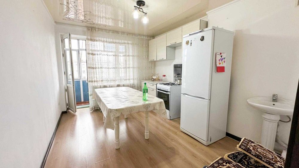 Продам 1х ком МС Айдана Империя