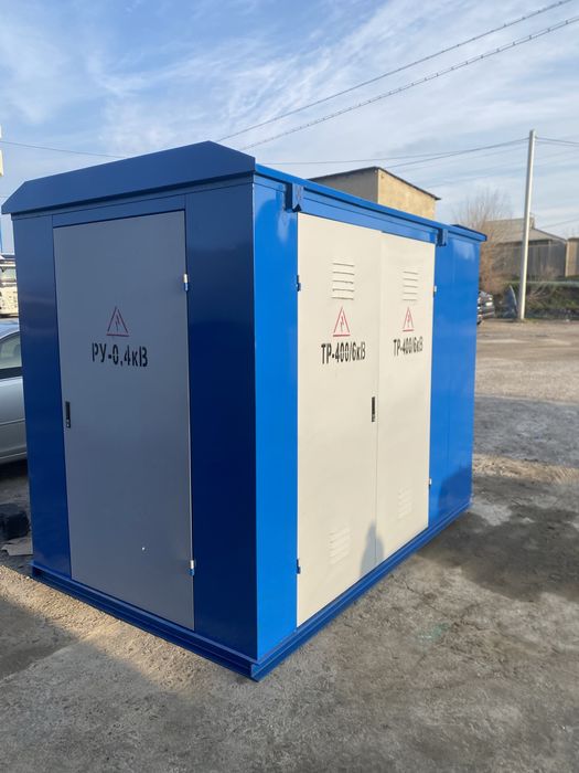 Трансчформаторы Ктп Сктп Ктпн Бктп