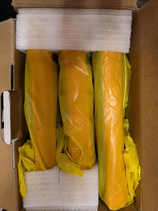 Тонер касета TN1050 за Brother притнтер