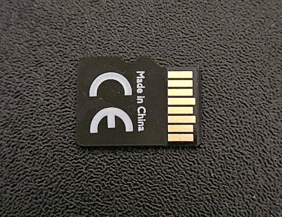 Samsung Galaxy A22 4G, 128GB, бял