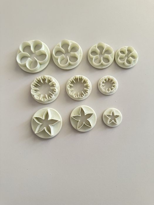 Все для выпечки