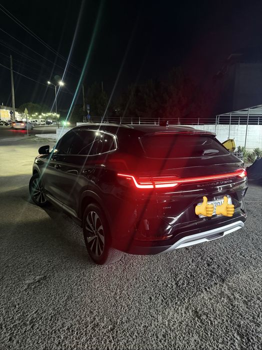 Byd чемпион гибрит 150 фулл