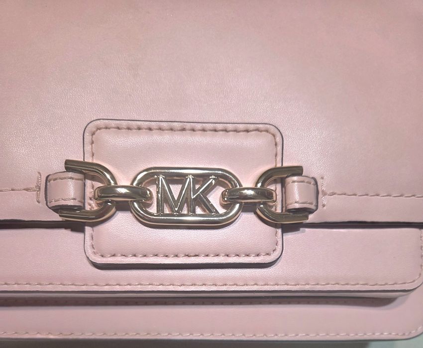 Michael Kors,  чанта, 100 евро