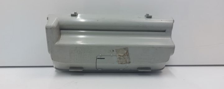 Suport ochelari  1k0868837e Volkswagen VW Golf a 6-a generatie