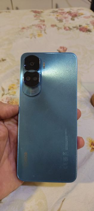 Smartphone Honor 90 lite