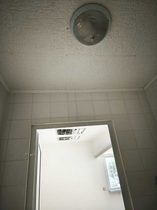 Продава се  в Варна, Владислав Варненчик -  кв.м за 0 €/ - Снимка #8