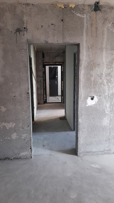 Продаётся квартира новостройка