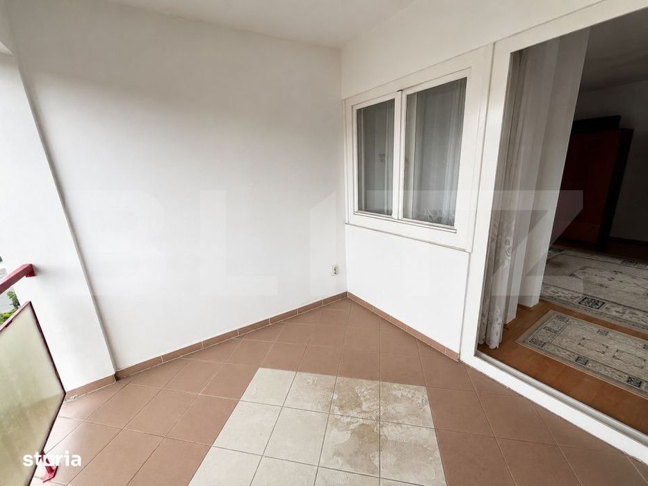 Casa individuala, 106 mp, 307 mp curte, zona Dambu Rotund
