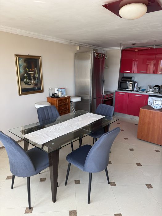 Дава се под наем Мезонет в София, Левски - 135 кв.м за 1173 € - Снимка #4