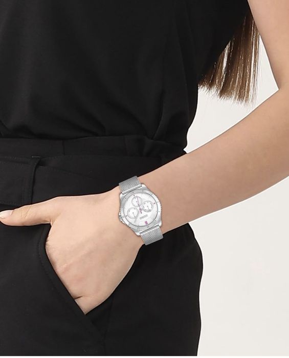 Ceas Hugo Boss Original ( Damă) Nou  !!!