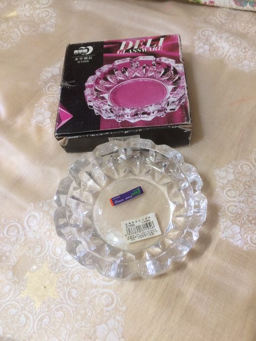 Продам посуду для дома