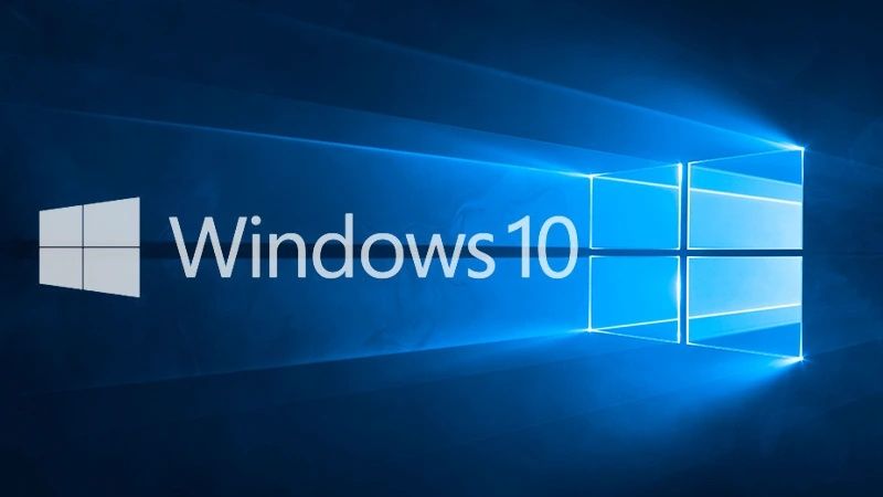 Windows 10,11установка жасау.Office,компьютер паролін ашу.Программист