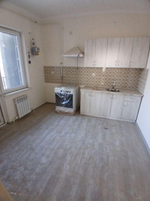 Синабог' 16 этажкадан ижарага квартира