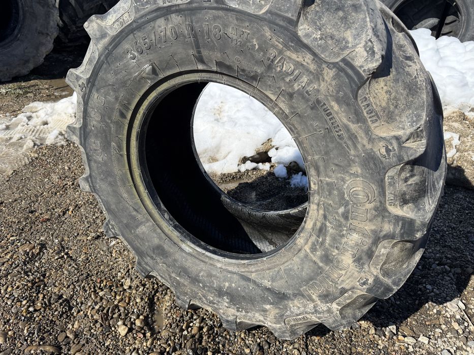 365/70r18 continental