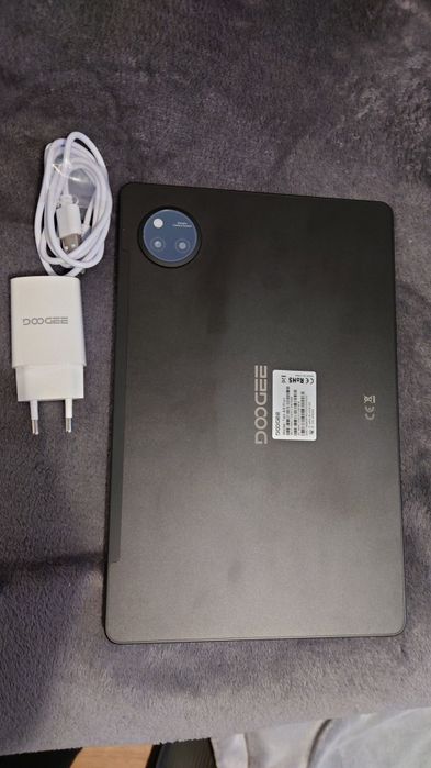 Tableta Doogee Tab A9 pro+ 11 inch 128 g