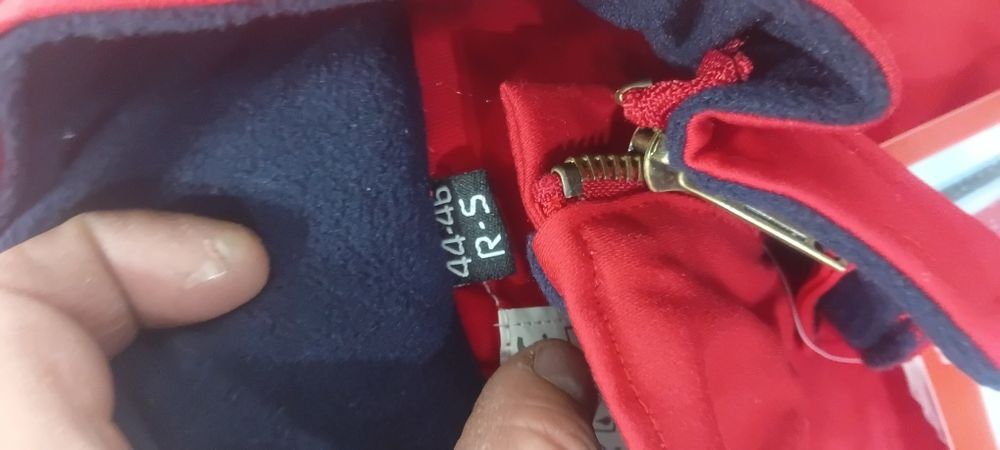 Продам спецодежду