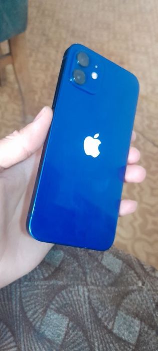 iphone 12 ideal 256gb