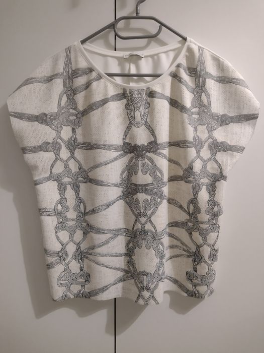 Дамска блуза Zara