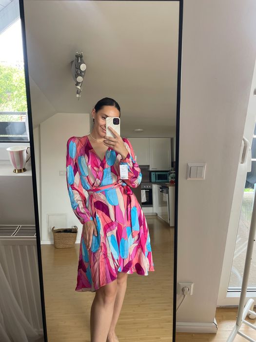 Rochie Guess by Marciano