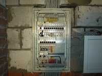 Elektromontaj Toshkent buylab