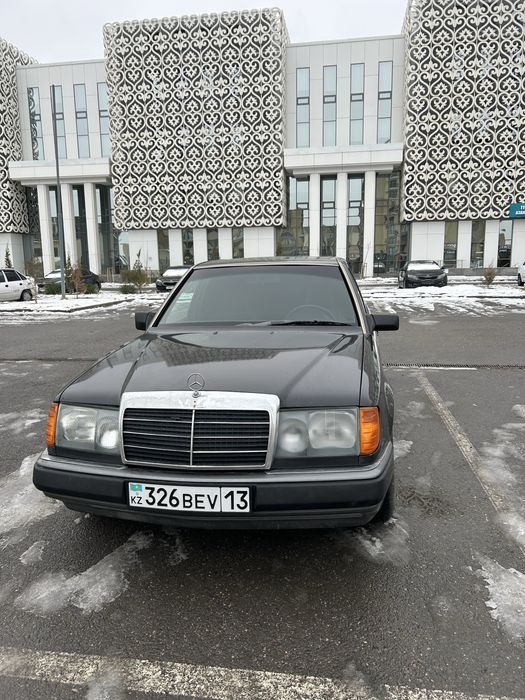 Жағдайы өте жақсы көлік сатылады