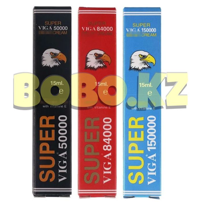 катализаторнаш пролангаторнаш вига15наш