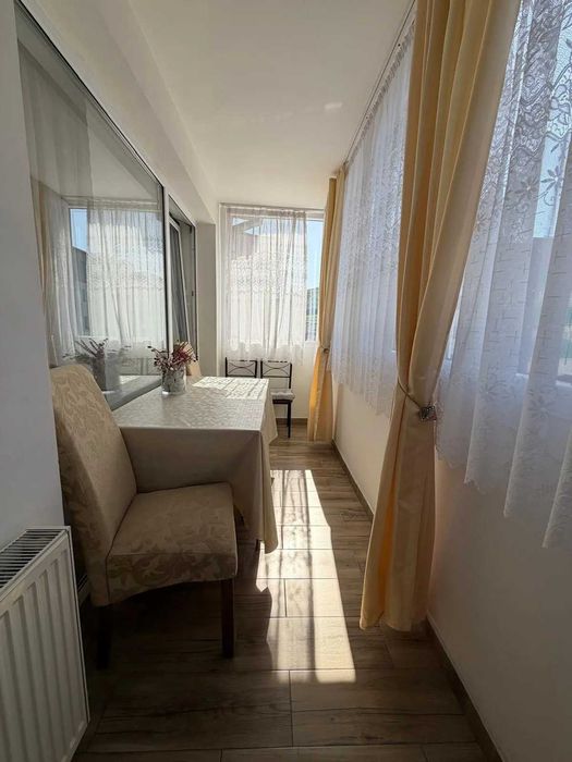 inchiriere apartament