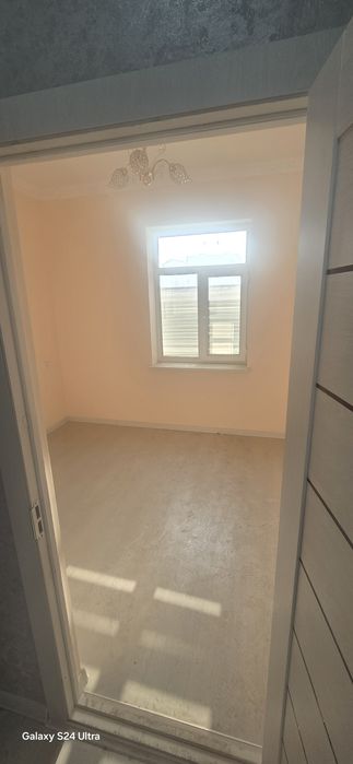 Сергили чоштепа метрони биринчи бекати навастройка 3хона 55м 70квадрат