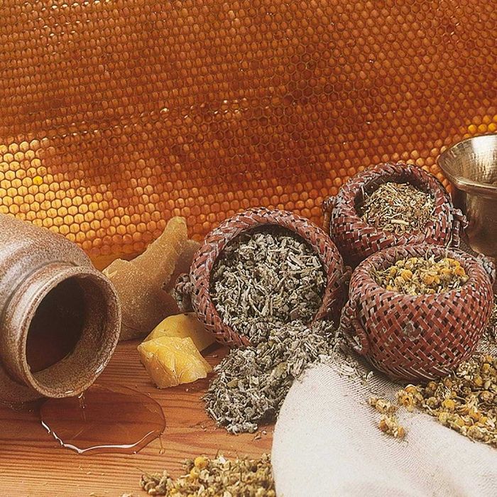 Lumanari pentru urechi 20 bucati din ceara naturala +uleiuri esentiale