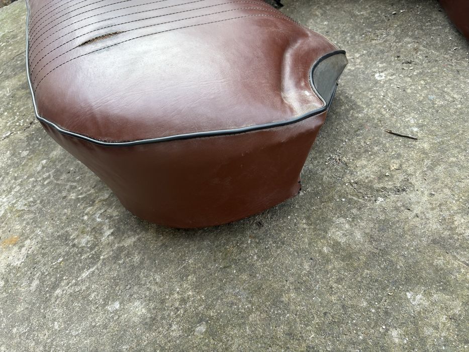 Bancheta Dacia 1300-1310