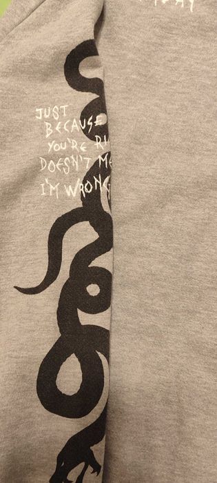 Продавам блуза REPLAY, Size S.